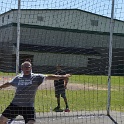 2014 senior games 326